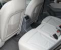 Ауди Ку 5, объемом двигателя 0 л и пробегом 118 тыс. км за 17500 $, фото 21 на Automoto.ua