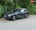 Ауди Ку 5, объемом двигателя 3 л и пробегом 180 тыс. км за 15000 $, фото 1 на Automoto.ua