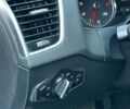 Ауди Ку 5, объемом двигателя 2 л и пробегом 142 тыс. км за 15400 $, фото 10 на Automoto.ua