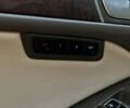 Ауді Ку 5, об'ємом двигуна 3 л та пробігом 148 тис. км за 14499 $, фото 15 на Automoto.ua