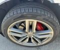 Ауди Ку 5, объемом двигателя 3 л и пробегом 168 тыс. км за 16990 $, фото 11 на Automoto.ua