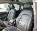 Ауді Ку 5, об'ємом двигуна 2 л та пробігом 212 тис. км за 14300 $, фото 19 на Automoto.ua