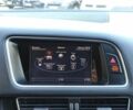 Ауді Ку 5, об'ємом двигуна 2 л та пробігом 149 тис. км за 16450 $, фото 21 на Automoto.ua