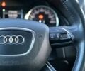 Ауди Ку 5, объемом двигателя 2 л и пробегом 237 тыс. км за 20600 $, фото 11 на Automoto.ua