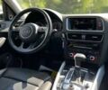 Ауди Ку 5, объемом двигателя 3 л и пробегом 120 тыс. км за 22550 $, фото 13 на Automoto.ua