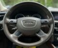 Ауді Ку 5, об'ємом двигуна 3 л та пробігом 148 тис. км за 14499 $, фото 18 на Automoto.ua