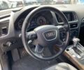Ауди Ку 5, объемом двигателя 2 л и пробегом 199 тыс. км за 13900 $, фото 14 на Automoto.ua