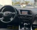 Ауді Ку 5 2014 у Івано-Франківську на Automoto.ua Ауді Ку 5, об'ємом двигуна 2 л та пробігом 227 тис. км за 21300 $, фото 16 на Automoto.ua