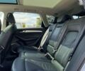 Ауди Ку 5, объемом двигателя 3 л и пробегом 120 тыс. км за 22550 $, фото 10 на Automoto.ua