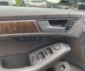 Ауди Ку 5, объемом двигателя 0 л и пробегом 127 тыс. км за 14300 $, фото 11 на Automoto.ua