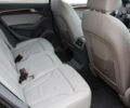 Ауди Ку 5, объемом двигателя 0 л и пробегом 118 тыс. км за 17500 $, фото 25 на Automoto.ua