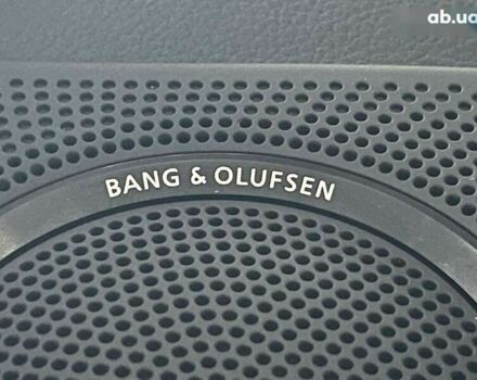 Ауди Ку 5, объемом двигателя 3 л и пробегом 122 тыс. км за 21000 $, фото 11 на Automoto.ua