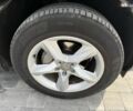 Ауди Ку 5, объемом двигателя 2 л и пробегом 179 тыс. км за 18000 $, фото 6 на Automoto.ua