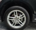 Ауді Ку 5, об'ємом двигуна 2.97 л та пробігом 291 тис. км за 18900 $, фото 65 на Automoto.ua