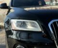 Ауди Ку 5, объемом двигателя 2 л и пробегом 77 тыс. км за 17700 $, фото 10 на Automoto.ua