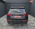 Ауді Ку 5, об'ємом двигуна 2.97 л та пробігом 291 тис. км за 18900 $, фото 3 на Automoto.ua