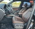 Ауді Ку 5, об'ємом двигуна 3 л та пробігом 176 тис. км за 2700 $, фото 6 на Automoto.ua