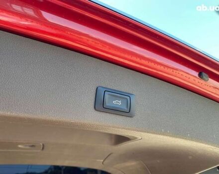 Ауди Ку 5, объемом двигателя 3 л и пробегом 250 тыс. км за 18800 $, фото 27 на Automoto.ua