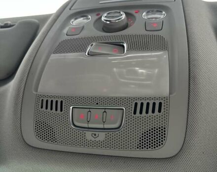 Ауди Ку 5, объемом двигателя 2 л и пробегом 187 тыс. км за 15500 $, фото 24 на Automoto.ua