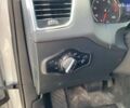 Ауди Ку 5, объемом двигателя 2 л и пробегом 199 тыс. км за 13900 $, фото 12 на Automoto.ua