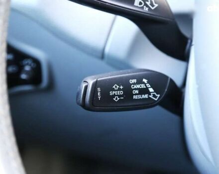 Ауди Ку 5, объемом двигателя 3 л и пробегом 139 тыс. км за 17500 $, фото 29 на Automoto.ua