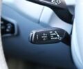 Ауди Ку 5, объемом двигателя 3 л и пробегом 139 тыс. км за 17500 $, фото 29 на Automoto.ua