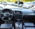 Ауді Ку 5, об'ємом двигуна 2 л та пробігом 149 тис. км за 16450 $, фото 15 на Automoto.ua