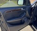 Ауди Ку 5, объемом двигателя 2.97 л и пробегом 134 тыс. км за 23800 $, фото 40 на Automoto.ua
