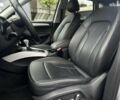 Ауди Ку 5, объемом двигателя 2 л и пробегом 190 тыс. км за 16490 $, фото 14 на Automoto.ua
