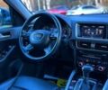 Ауди Ку 5, объемом двигателя 2 л и пробегом 237 тыс. км за 20600 $, фото 21 на Automoto.ua