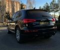 Ауди Ку 5, объемом двигателя 2 л и пробегом 215 тыс. км за 14500 $, фото 4 на Automoto.ua