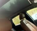 Ауді Ку 5, об'ємом двигуна 2 л та пробігом 290 тис. км за 12800 $, фото 3 на Automoto.ua