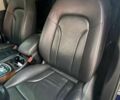 Ауди Ку 5 2014 в Виннице на Automoto.ua Ауди Ку 5, объемом двигателя 2 л и пробегом 210 тыс. км за 15500 $, фото 15 на Automoto.ua