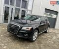 Ауди Ку 5, объемом двигателя 1.98 л и пробегом 311 тыс. км за 10700 $, фото 1 на Automoto.ua