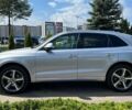 Ауди Ку 5, объемом двигателя 3 л и пробегом 120 тыс. км за 22550 $, фото 3 на Automoto.ua