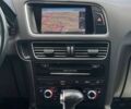 Ауді Ку 5 2014 у Івано-Франківську на Automoto.ua Ауді Ку 5, об'ємом двигуна 2 л та пробігом 227 тис. км за 21300 $, фото 20 на Automoto.ua