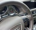 Ауді Ку 5, об'ємом двигуна 2 л та пробігом 191 тис. км за 13990 $, фото 18 на Automoto.ua