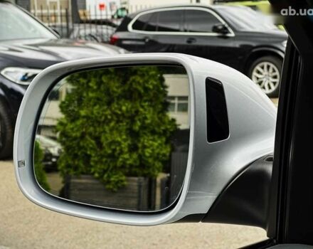 Ауди Ку 5, объемом двигателя 3 л и пробегом 140 тыс. км за 16400 $, фото 11 на Automoto.ua