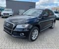 Ауді Ку 5, об'ємом двигуна 2 л та пробігом 212 тис. км за 14300 $, фото 2 на Automoto.ua
