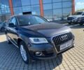 Ауді Ку 5, об'ємом двигуна 3 л та пробігом 207 тис. км за 18500 $, фото 1 на Automoto.ua