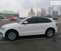 Ауди Ку 5, объемом двигателя 2 л и пробегом 171 тыс. км за 22500 $, фото 45 на Automoto.ua