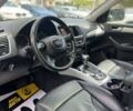 Ауді Ку 5 2014 у Івано-Франківську на Automoto.ua Ауді Ку 5, об'ємом двигуна 2 л та пробігом 227 тис. км за 21300 $, фото 9 на Automoto.ua