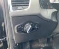 Ауді Ку 5, об'ємом двигуна 2 л та пробігом 212 тис. км за 14300 $, фото 12 на Automoto.ua