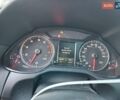 Ауді Ку 5, об'ємом двигуна 3 л та пробігом 176 тис. км за 2700 $, фото 8 на Automoto.ua