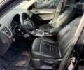 Ауди Ку 5, объемом двигателя 2 л и пробегом 179 тыс. км за 18000 $, фото 16 на Automoto.ua