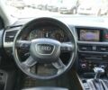 Ауді Ку 5, об'ємом двигуна 2 л та пробігом 149 тис. км за 16450 $, фото 16 на Automoto.ua