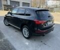 Ауди Ку 5, объемом двигателя 1.98 л и пробегом 126 тыс. км за 17300 $, фото 6 на Automoto.ua