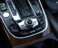 Ауді Ку 5, об'ємом двигуна 3 л та пробігом 122 тис. км за 21900 $, фото 21 на Automoto.ua
