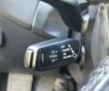 Ауді Ку 5, об'ємом двигуна 2 л та пробігом 149 тис. км за 16450 $, фото 24 на Automoto.ua