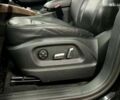 Ауди Ку 5, объемом двигателя 2 л и пробегом 195 тыс. км за 15700 $, фото 1 на Automoto.ua